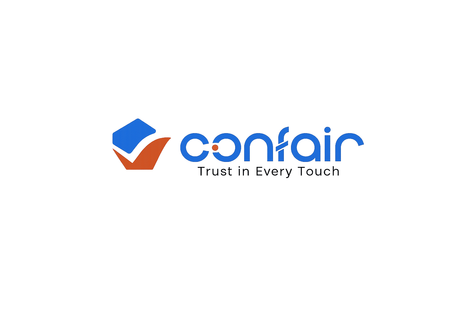 Confair