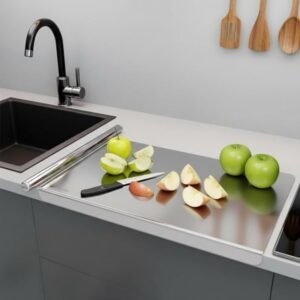Counter top Cutting board