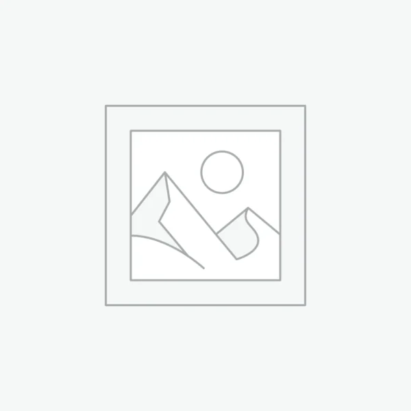 woocommerce-placeholder Wooden Helmet Stand